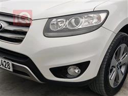 هیوندای سەنتافی